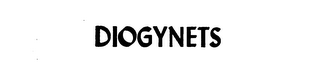 DIOGYNETS logo