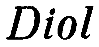 DIOL logo