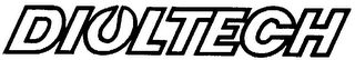 DIOLTECH logo