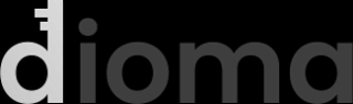 DIOMA logo