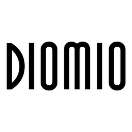 DIOMIO logo