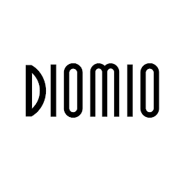 DIOMIO logo