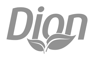 DION logo