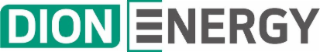 DION ENERGY logo