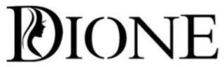 DIONE logo