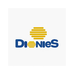DIONIES logo
