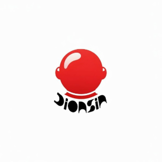 DIONSIN logo