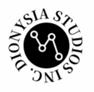 DIONYSIA STUDIOS INC. logo