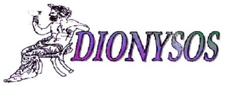 DIONYSOS logo