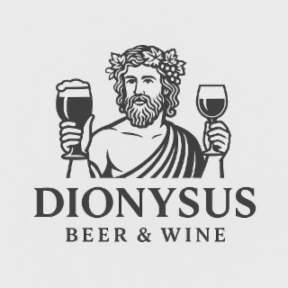 DIONYSUS BEER & WINE