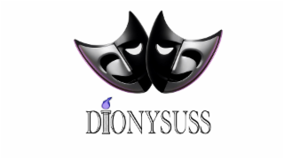 DIONYSUSS