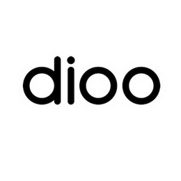 DIOO logo