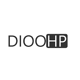 DIOOHP logo