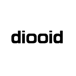 DIOOID logo