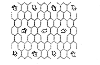 DIOR logo