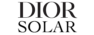 DIOR SOLAR logo