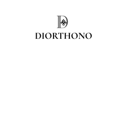 DIORTHONO logo