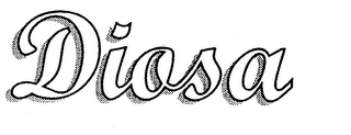 DIOSA logo