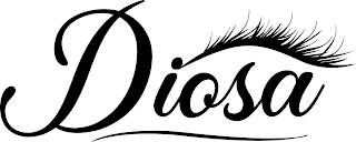 DIOSA logo