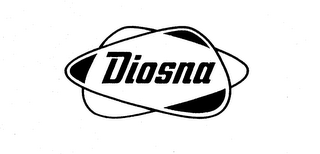 DIOSNA logo