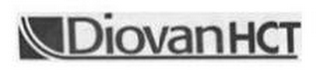 DIOVANHCT logo