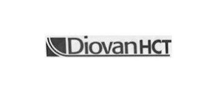 DIOVANHCT logo