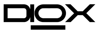 DIOX logo
