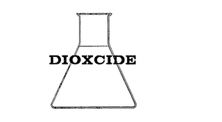 DIOXCIDE logo