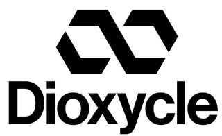 DIOXYCLE logo