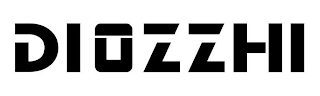 DIOZZHI logo
