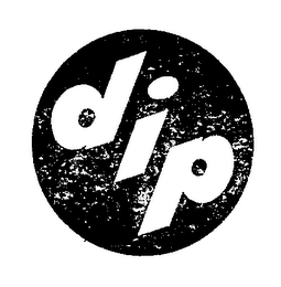 DIP logo