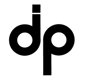 DIP logo