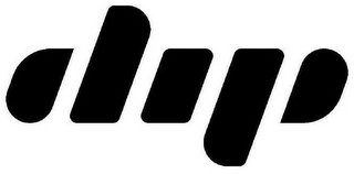 DIP logo