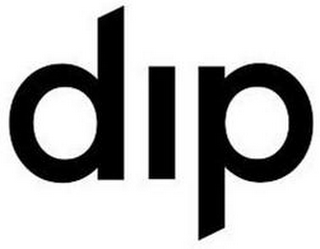 DIP logo