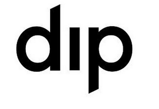 DIP logo