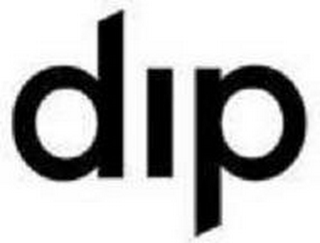 DIP logo