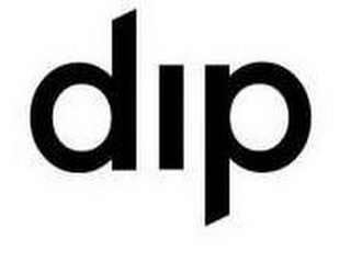 DIP logo