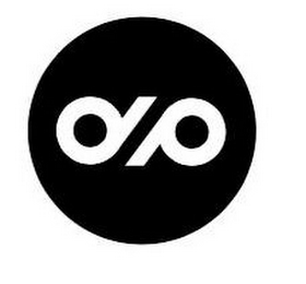 DIP logo