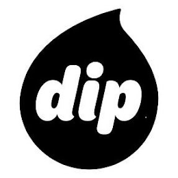 DIP logo
