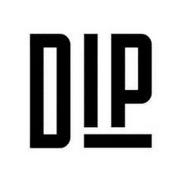 DIP logo