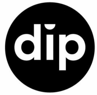 DIP logo