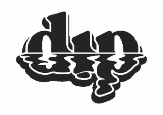 DIP logo