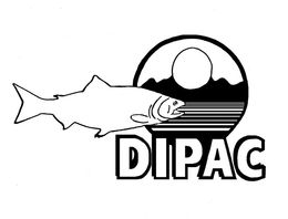 DIPAC logo