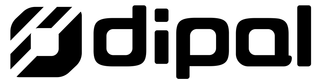 DIPAL logo
