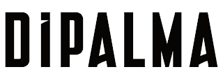 DIPALMA logo