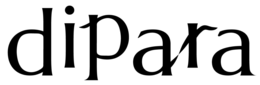 DIPARA logo