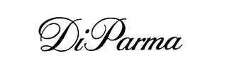 DIPARMA logo