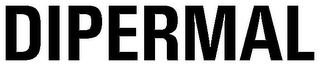 DIPERMAL logo