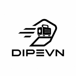 DIPEVN logo