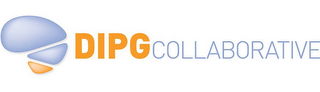 DIPG COLLABORATIVE logo